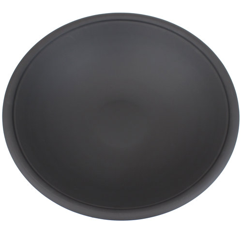 Red Barrel Studio® Cimino Outdoor Fire Bowl Replacement Part & Reviews